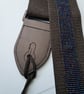 Guitar Strap Beaded  - Image 4