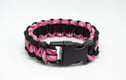 Paracord Bracelets