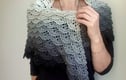 Shawls