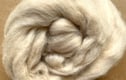 Fibres