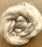 PURE BABY CAMEL FIBRE TOP – CREAM 50g