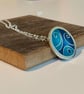 Swirls - Image 3