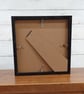 Black Silhouette Horse Picture - Unique Gift for Horse Mad Animal Lover   - Image 5
