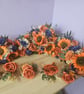 Custom Wedding Florals  - Image 2