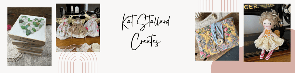 Katstallardcreates