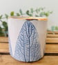 Botanical Mug  - Image 2