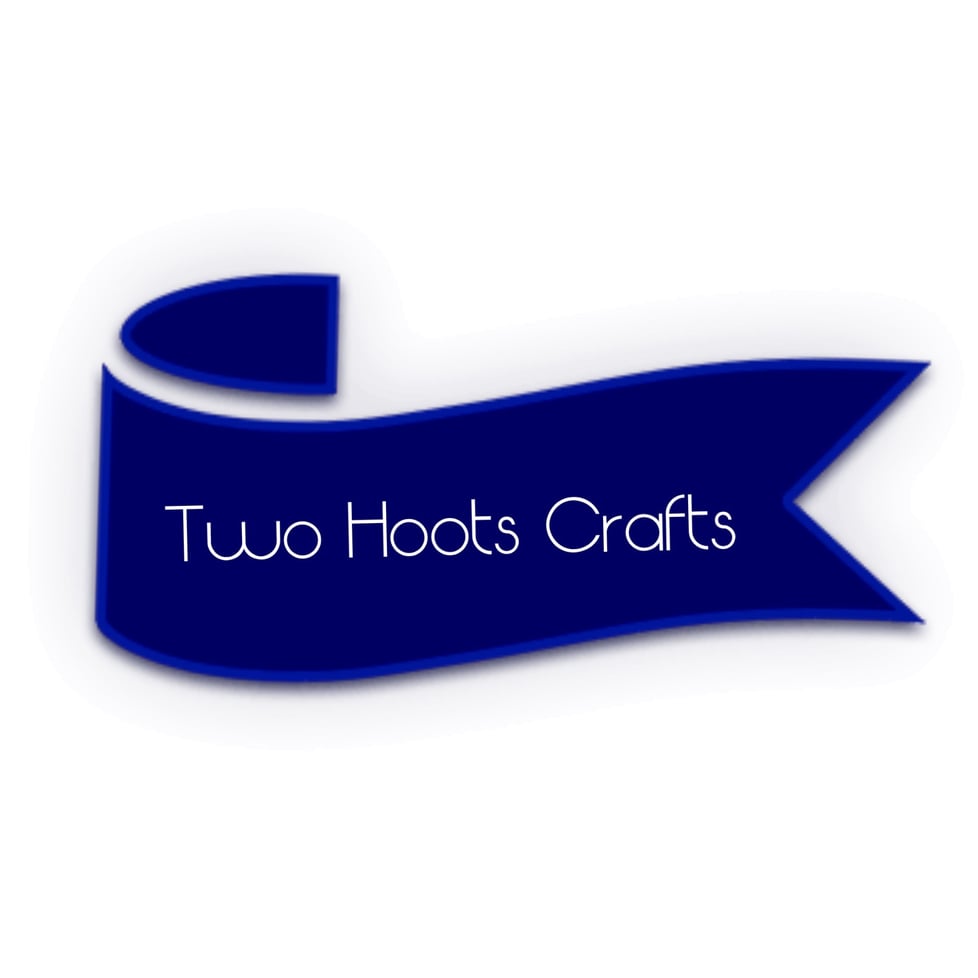 Two Hoots Crafts