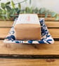 Soap Dish  - Image 5