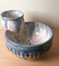 Chip & Dip Bowl (small) - Image 4