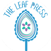 The Leaf Press