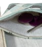 Interchangeable needle case, blue sheep case, addi needle case, chiagoo  - Image 5