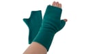 Fingerless Gloves