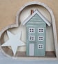 Little wooden house - Image 4