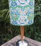 Lampshade - Image 1