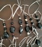 Christmas decorations - Image 7