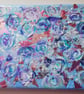 Cosmic Rose - Image 1