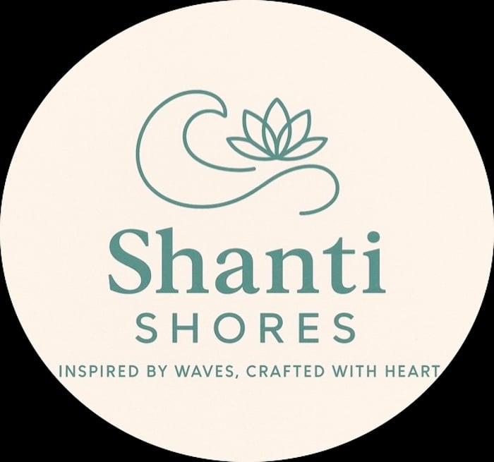 Shanti Shores