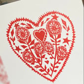 Beck Printmaker 
