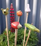 Cane Tops - Image 1
