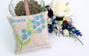 Lavender Bags