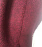 Harris Tweed Scarf - Image 3