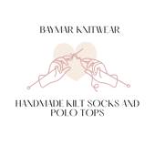 Baymar Knitwear