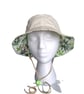 Fun Festival Style Summer Bucket Hat - Image 7
