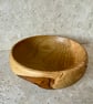 A large bowl - Image 6
