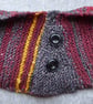 Neck warmer - Image 2