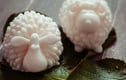 Soaps & Scrub Bars