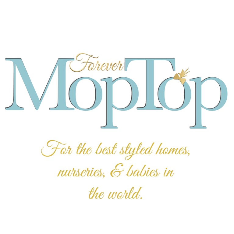 Forever MopTop