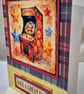 Handmade Greeting Card Bundle - Set of 3  - Image 3