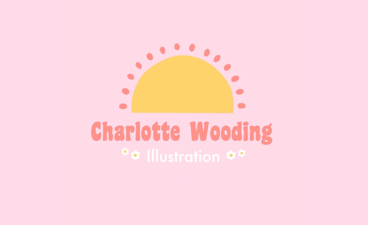 CharlotteWoodingIllustration