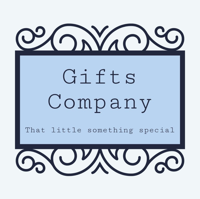 The Gifts Company