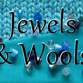 Jewels and Wools