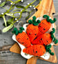 A Carrot for Rudolph - Image 1