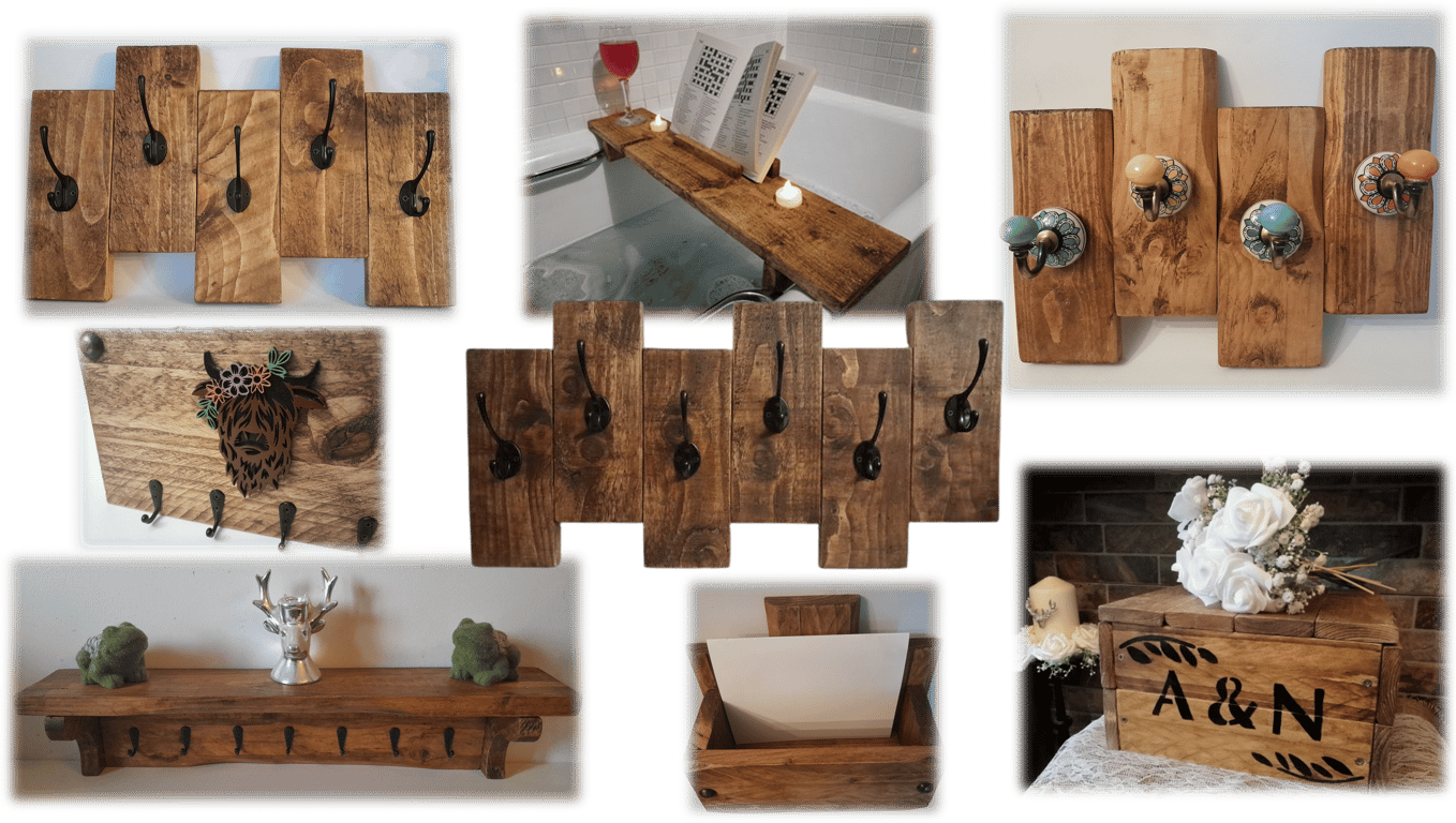 Forever And Ever Yours Bespoke Gifts