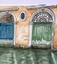 Venice Canal - Image 9
