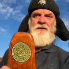 Celtic Sculpture