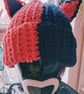 Cat Hat (Colours) - Image 6