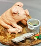 Cooking Pig - Image 4