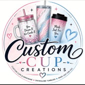 Custom Cup Creations