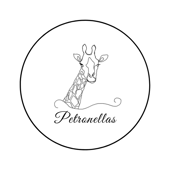 Petronellas Soaps