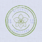 BlueHill Jewellery