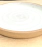 Spoon rest (matte cream) - Image 4