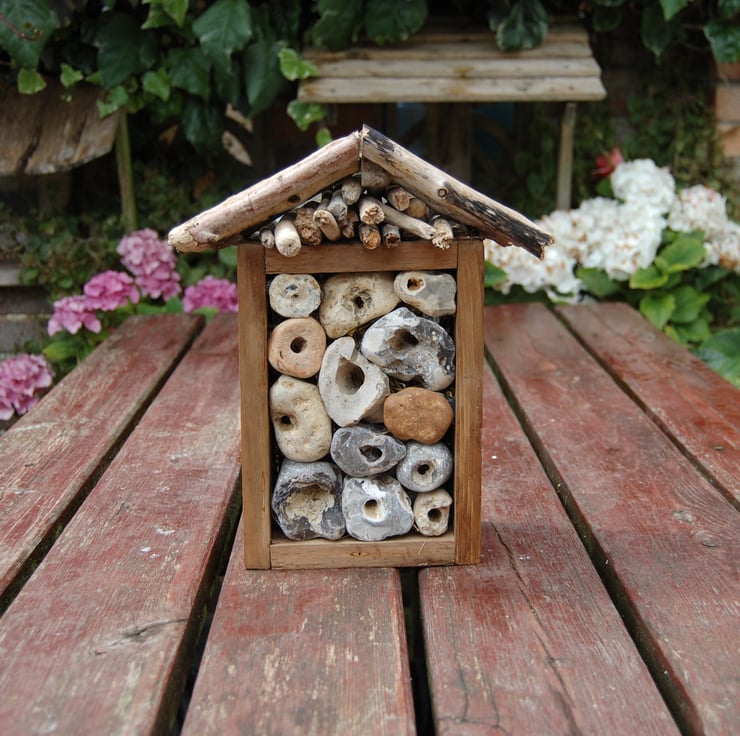 Gifts for Bee Lovers