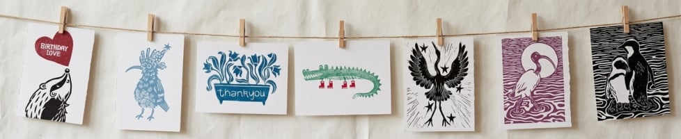 Jess Day Illustration