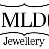 MLDJewellery