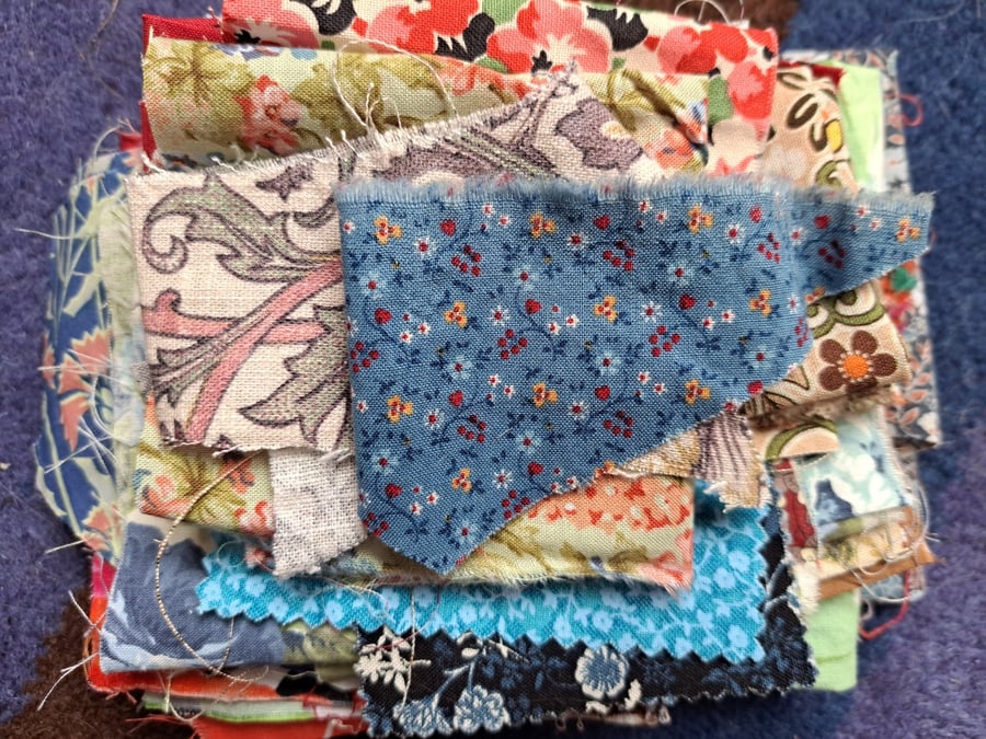 Where Have All the Flowers Gone?