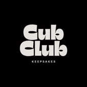 Cub Club Keepsakes